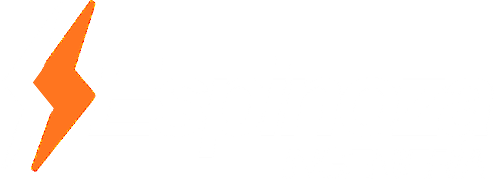 Espinoza Ingeniería